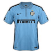 inter_3.png Thumbnail